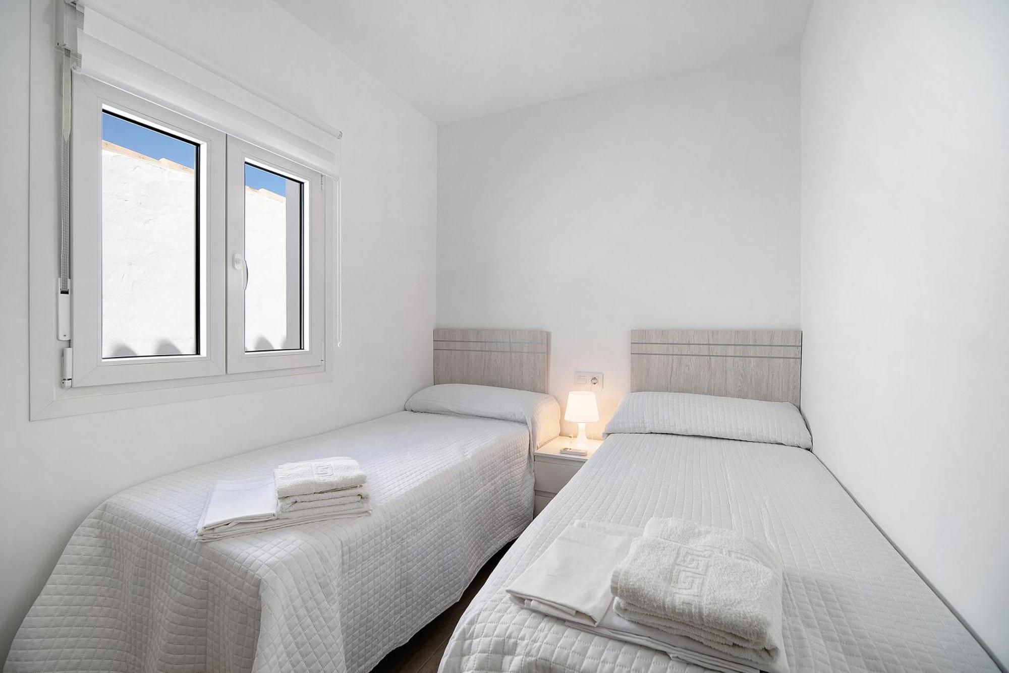 Rchico Piscina Climatizada Holiday home *